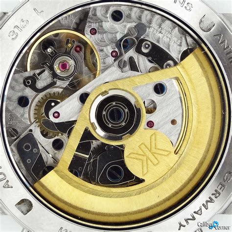 valjoux 7750 breitling watch|valjoux 7750 movement review.